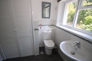 Bathroom- click for photo gallery